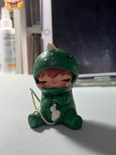 (Category: ) located in . Submitted by luvvpaint (Listing ID 1393573375, Image 1). Description: .