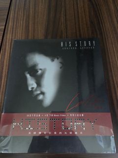 （分類：）位於 。 由 hellodisc 提交（商品編號 1393569876，圖片 1）。簡介： 。
