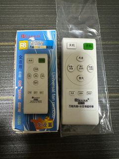 （分類：）位於 。 由 yczqq 提交（商品編號 1393550684，圖片 1）。簡介： 。