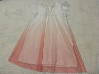 (Category: ) located in . Submitted by mint_sg (Listing ID 1393591312, Image 1). Description: .