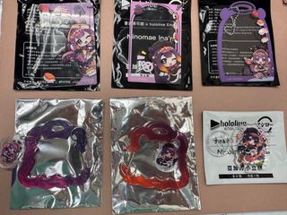 （分類：）位於 。 由 boramzzang 提交（商品編號 1393454357，圖片 1）。簡介： 。