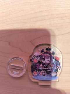 （分類：）位於 。 由 yiu810 提交（商品編號 1393486986，圖片 1）。簡介： 。