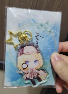 （分類：）位於 。 由 ouo_yeah 提交（商品編號 1393466060，圖片 1）。簡介： 。