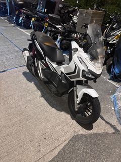 （分類：）位於 。 由 clk232 提交（商品編號 1393578203，圖片 1）。簡介： 。