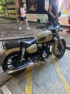 （分類：）位於 。 由 grg1986 提交（商品編號 1393605173，圖片 1）。簡介： 。