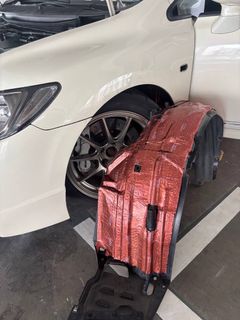(Category: ) located in . Submitted by reticentauto (Listing ID 1393490603, Image 1). Description: .