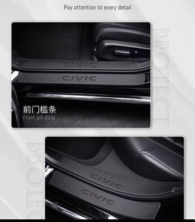 (Category: ) located in . Submitted by edey_yang (Listing ID 1393454261, Image 1). Description: .