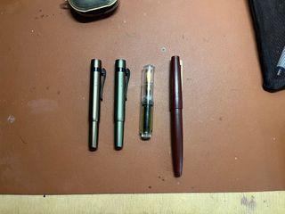 (Category: ) located in . Submitted by izzaberri (Listing ID 1393530316, Image 1). Description: .