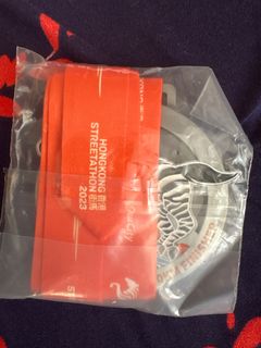 （分類：）位於 。 由 yom2706 提交（商品編號 1393453133，圖片 1）。簡介： 。