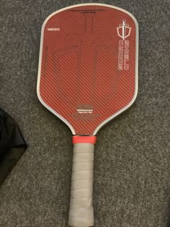 (Category: ) located in . Submitted by kl272 (Listing ID 1393556605, Image 1). Description: .