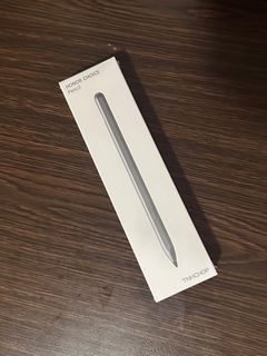 (Category: ) located in . Submitted by ninanailshop (Listing ID 1393566474, Image 1). Description: .