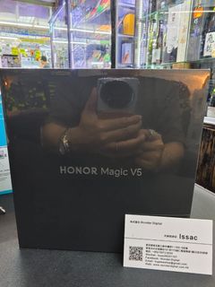 （分類：）位於 。 由 wonder_digital 提交（商品編號 1393489663，圖片 1）。簡介： 。