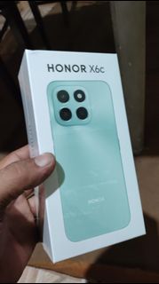 (Category: ) located in . Submitted by ourgadgetsph (Listing ID 1393527066, Image 1). Description: .