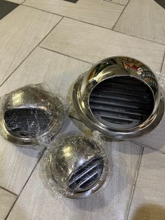 (Category: ) located in . Submitted by golf.member43300 (Listing ID 1393447067, Image 1). Description: .