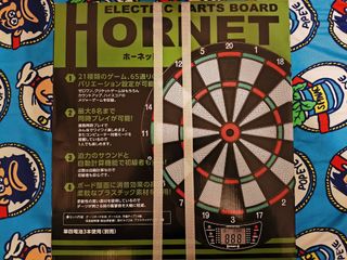 （分類：）位於 。 由 cs2pg 提交（商品編號 1393567399，圖片 1）。簡介： 。
