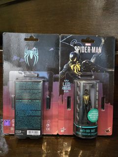 (Category: ) located in . Submitted by n2figs (Listing ID 1393442450, Image 1). Description: .
