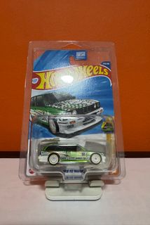 (Category: ) located in . Submitted by pocketauto (Listing ID 1393598576, Image 1). Description: .
