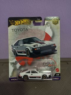 (Category: ) located in . Submitted by am_diecast (Listing ID 1393509275, Image 1). Description: .