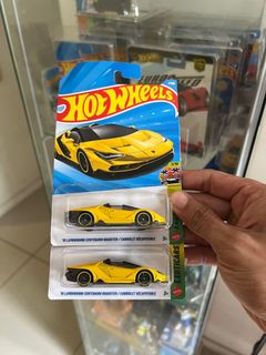 (Category: ) located in . Submitted by multicollector (Listing ID 1393530166, Image 1). Description: .