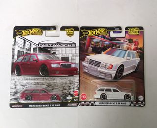 （分類：）位於 。 由 sl_cy71 提交（商品編號 1393470189，圖片 1）。簡介： 。