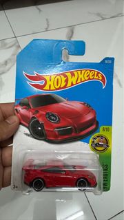 (Category: ) located in . Submitted by kunpower (Listing ID 1393554764, Image 1). Description: .