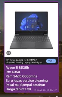 (Category: ) located in . Submitted by khairsmart (Listing ID 1393588833, Image 1). Description: .