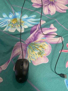 (Category: ) located in . Submitted by xyn123 (Listing ID 1393540237, Image 1). Description: .