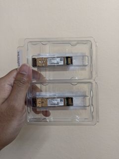 (Category: ) located in . Submitted by fathi_hilmi (Listing ID 1393510705, Image 1). Description: .