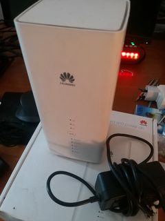 (Category: ) located in . Submitted by danial0428 (Listing ID 1393586358, Image 1). Description: .