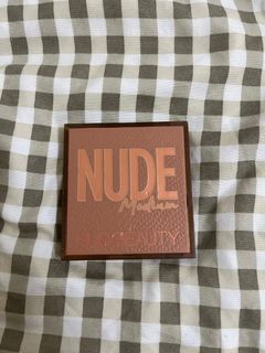(Category: ) located in . Submitted by natashamd (Listing ID 1393586135, Image 1). Description: .