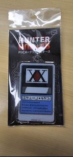 （分類：）位於 。 由 hace823 提交（商品編號 1393514810，圖片 1）。簡介： 。