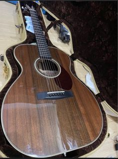 （分類：）位於 。 由 kei88888888 提交（商品編號 1393481441，圖片 1）。簡介： 。
