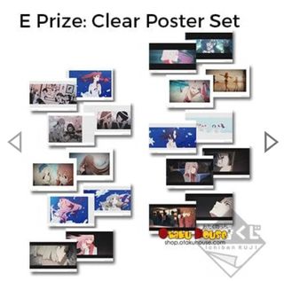(Category: ) located in . Submitted by itemsforssale (Listing ID 1393606045, Image 1). Description: .