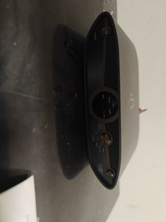 （分類：）位於 。 由 oskarpoon 提交（商品編號 1393538615，圖片 1）。簡介： 。