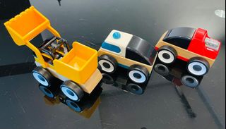 (Category: ) located in . Submitted by priscillalee84 (Listing ID 1393494250, Image 1). Description: .