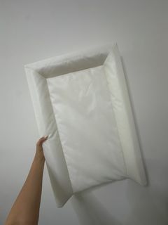 （分類：）位於 。 由 m03l2 提交（商品編號 1393459968，圖片 1）。簡介： 。