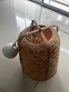 (Category: ) located in . Submitted by ambikje (Listing ID 1393449840, Image 1). Description: .