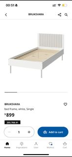 （分類：）位於 。 由 dauka 提交（商品編號 1393601063，圖片 1）。簡介： 。
