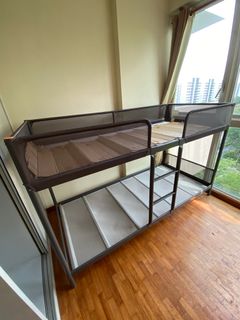 (Category: ) located in . Submitted by skyhao327 (Listing ID 1393459312, Image 1). Description: .