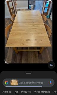 (Category: ) located in . Submitted by plantman809051 (Listing ID 1393462948, Image 1). Description: .
