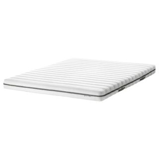 (Category: ) located in . Submitted by riniegupta (Listing ID 1393472813, Image 1). Description: .
