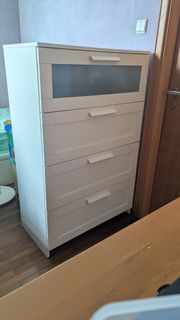 (Category: ) located in . Submitted by ngywn (Listing ID 1393477856, Image 1). Description: .