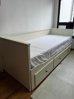 (Category: ) located in . Submitted by miblie (Listing ID 1393513916, Image 1). Description: .