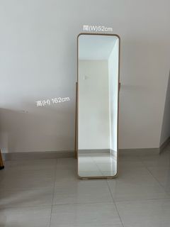 （分類：）位於 。 由 ryankk0519 提交（商品編號 1393537601，圖片 1）。簡介： 。