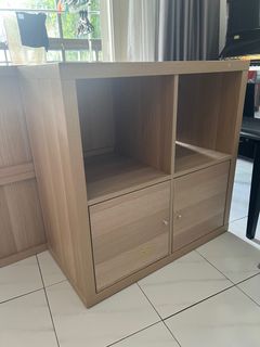 (Category: ) located in . Submitted by meliz (Listing ID 1393458341, Image 1). Description: .