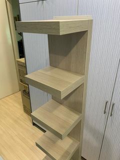 (Category: ) located in . Submitted by haleemrahim (Listing ID 1393525139, Image 1). Description: .