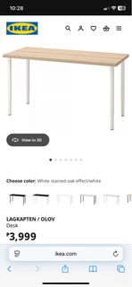 (Category: ) located in . Submitted by intodecluttering (Listing ID 1393582161, Image 1). Description: .