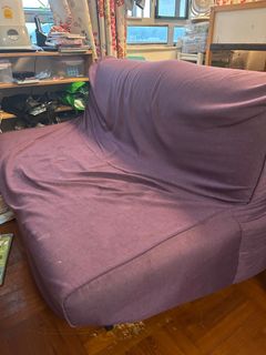 （分類：）位於 。 由 calm_kamiyu 提交（商品編號 1393536582，圖片 1）。簡介： 。