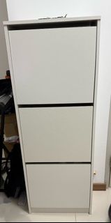 (Category: ) located in . Submitted by lifeu_ (Listing ID 1393458638, Image 1). Description: .