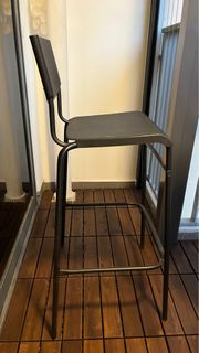 (Category: ) located in . Submitted by lovena (Listing ID 1393545966, Image 1). Description: .